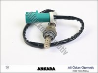 Ford Yedek Parça - İTHAL SENSOR:HEGO BENZİNLİ 1 NUMARA